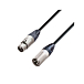 Кабель Adam Hall K5MMF2000 xlr - xlr 20m - рис.0