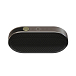 Портативная колонка Dali Katch G2 Iron Black - рис.3