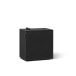 Портативная колонка Urbanears STAMMEN Vinyl Black - рис.0