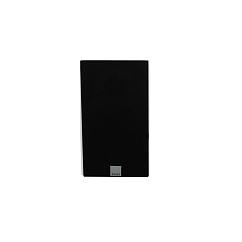 Защитная сетка Dali Grill Zensor 3 Black