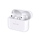Беспроводные наушники Honor Earbuds 2 Lite White - рис.7