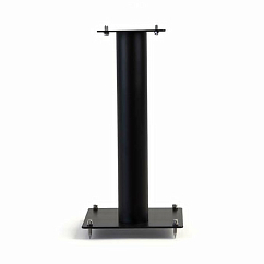 Стойки под акустику NorStone Stylum 1 Black Satin