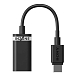 Наушники внутриканальные Sony IER-G900 (INZONE E9) Black - рис.6