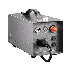 Микрофон студийный Neumann M 49 V Set Nickel