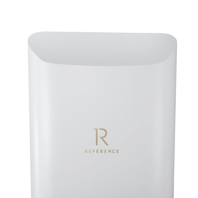 Напольная акустика Canton Reference 5 White Matt - рис.6