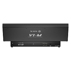 Микшерный пульт iCON V1-M Black