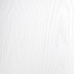 Напольная акустика Radiotehnika Gamma 3.02 White Ash