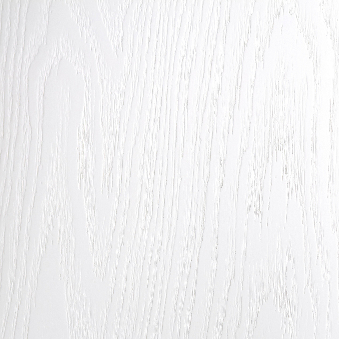 Напольная акустика Radiotehnika Gamma 3.02 White Ash - рис.3