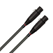 - рис.0 Кабель Wireworld Equinox 10 Balanced Audio Interconnect 2XLR – 2XLR 0.5 m - рис.0