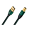 AudioQuest Forest USB-A - USB-B 1.5m