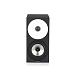Студийный монитор Amphion One15 Black