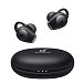 Беспроводные наушники Anker Soundcore Life Dot 2 NC Black - рис.0