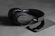 - рис.16 Беспроводные наушники Bowers & Wilkins PX Soft Gold - рис.16