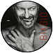 Виниловая пластинка Biagio Antonacci - Biagio LP - рис.0