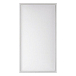 Встраиваемая акустика Bowers & Wilkins ISW-4 White - рис.1