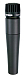 Микрофон инструментальный Shure SM57-LCE - рис.1