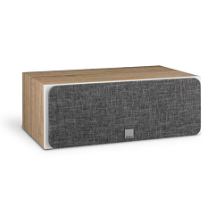 Центральный канал Dali Oberon Vokal Light Oak