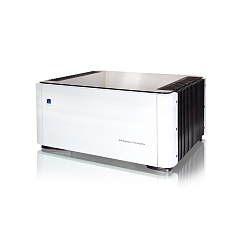 Усилитель мощности PS Audio BHK Signature 250 Silver