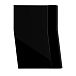 Полочная акустика SVS Ultra Evolution Bookshelf Piano Black - рис.4