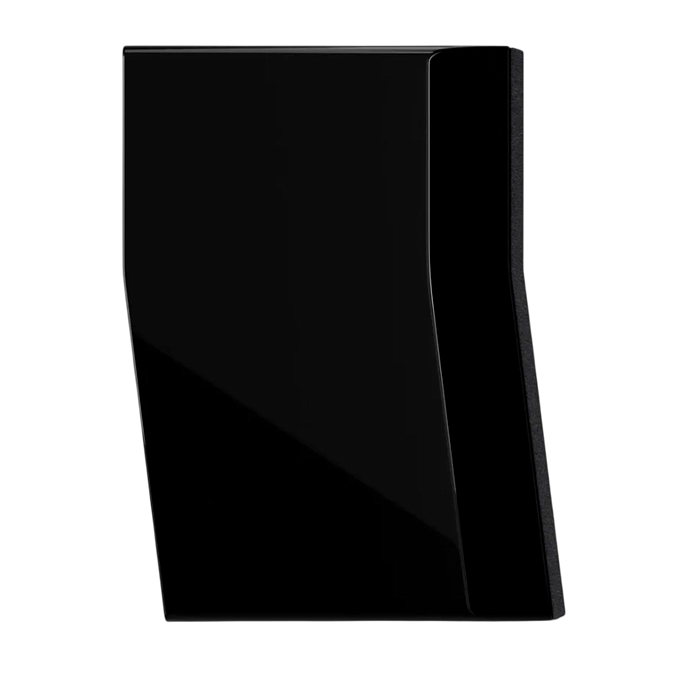 Полочная акустика SVS Ultra Evolution Bookshelf Piano Black - рис.4