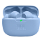 JBL Wave Beam Blue