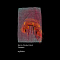 Eko & Vinda Folio – Therapy LP