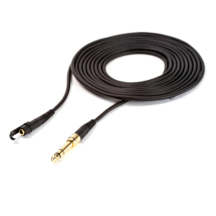 Наушники мониторные Zoom ZHP-1 - рис.8