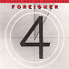 Виниловая пластинка Foreigner - 4 MFSL LP - рис.0
