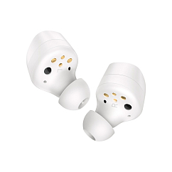 Беспроводные наушники Sennheiser Momentum True Wireless 3 White