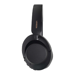 Беспроводные наушники Ugreen HiTune Max 5 Black