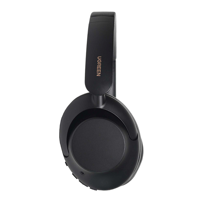 Беспроводные наушники Ugreen HiTune Max 5 Black - рис.2