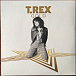 Виниловая пластинка T.Rex - Gold - LP - рис.0