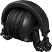 Наушники для DJ Pioneer HDJ-X5BT-K - рис.3