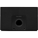 Портативная колонка Bowers & Wilkins A7 - рис.1 Портативная колонка Bowers & Wilkins A7 - рис.1