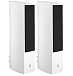 Напольная акустика Dali Epicon 6 White - рис.1