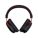 Игровая гарнитура HyperX Cloud II Wireless Gaming Headset - рис.3