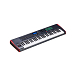 MIDI-клавиатура Novation Impulse 61 - рис.4
