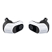 Беспроводные наушники Sony INZONE Buds White - рис.4 Беспроводные наушники Sony INZONE Buds White - рис.4