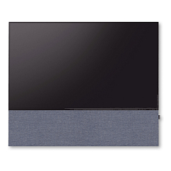 Саундбар CANVAS HIFI 75 Ocean Grey