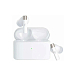 Беспроводные наушники 1MORE PistonBuds Pro Q30 White - рис.1