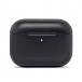 Беспроводные наушники Apple AirPods Pro 3 Black Total Soft Touch - рис.4