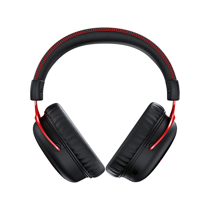 Игровая гарнитура HyperX Cloud II Wireless Gaming Headset - рис.3