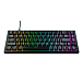 Клавиатура Xtrfy K5 Compact RGB Black - рис.1