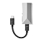 Astell&Kern AK HC4 Silver