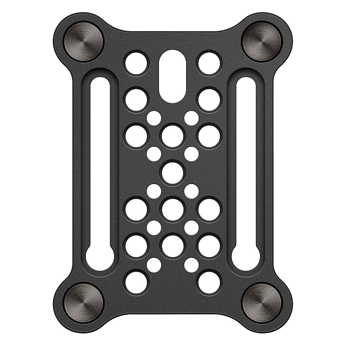 Радиосистема Sennheiser EW-DP ME2 SET (Q1-6) черный - рис.6