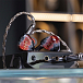 IEM наушники Kinera Imperial-NORN- внутриканальные наушники (SN 47046623263377862415)_Уценка - рис.23