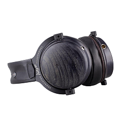 Наушники полноразмерные Kennerton Rognir Dynamic Valkyrie Darkblue Acacia