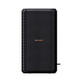 Полочная акустика Sony SA-RS3S Black - рис.3