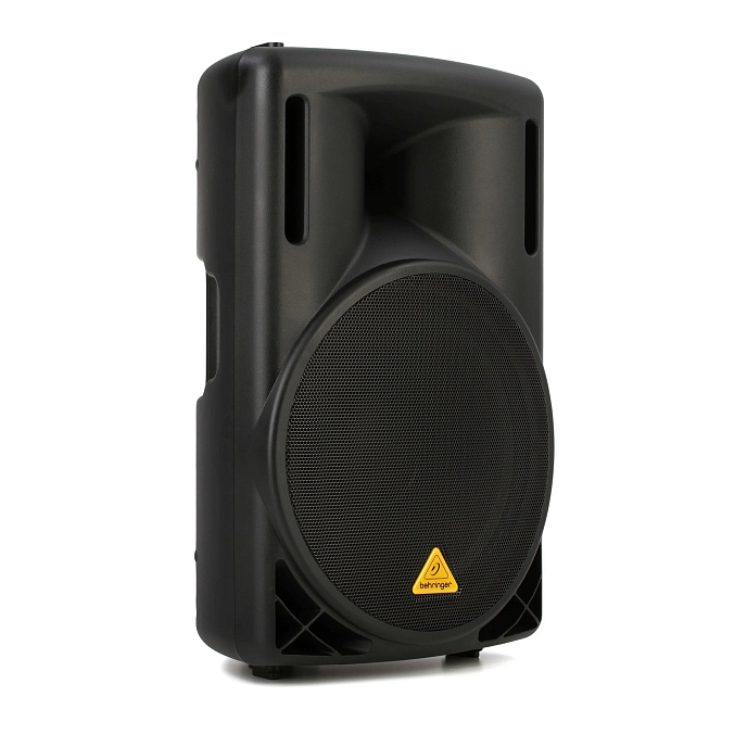 Акустическая система Behringer Eurolive B215D - рис.19