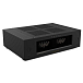 Усилитель мощности Onkyo Icon M-80 Black - рис.1